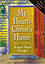 My Heart Christ's Home Booklet -  Robert Boyd Munger