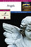 Angels -  Vinita Hampton Wright