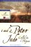 1 & 2 Peter, Jude: Called for a Purpose -  S. Brestin;D. Brestin