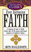 Ever Increasing Faith -  Smith Wigglesworth