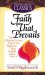 Faith That Prevails -  Smith Wigglesworth
