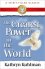 The Greatest Power in the World -  Kathryn Kuhlman