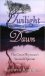 Twilight and Dawn -  Kathryn Kuhlman