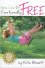 You Can Be Emotionally Free PB -  BENNETT RITA