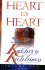 Heart to Heart : V. 1 -  Kathryn Kuhlman