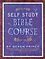 Self Study Bible Course -  Derek Prince