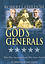 God's Generals Collection -  Roberts Liardon
