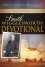 Smith Wigglesworth Devotional -  Smith Wigglesworth