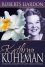 Kathryn Kuhlman A Spiritual Biography -  Roberts Liardon