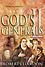 God's Generals II -  Roberts Liardon