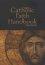 The Catholic Faith Handbook for Youth -  Brian Singer-Towns