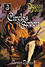 Circles of Seven -  Bryan Davis