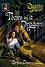 Tears of a Dragon -  Bryan Davis