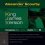 KJV Audio Bible: MP3 CD -  