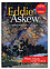 Many Voices One Voice -  Eddie Askew