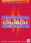 The Early Church: A Study in Acts 1-12 (Bible Study Guide) -  Esma Cardinal