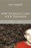 How to Really Love Your Teenager -  Ross Campbell