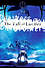 The Fall of Lucifer -  Wendy Alec