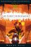 Messiah: The First Judgement -  Wendy Alec