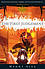 Messiah: The First Judgement -  Wendy Alec