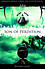 Son of Perdition -  Wendy Alec