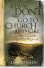 So You Don't Want To Go To Church Anymore -  Wayne Jacobsen; Dave Coleman