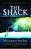 The Shack -  William P. Young