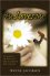 He Loves Me! -  Wayne Jacobsen