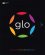 Glo Bible -  