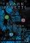 Nightmare Academy: The Veritas Project  2 -  Frank E Peretti