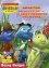 #12 Skeeter And The Mystery Of The Lost -  Max Lucado's Hermie& Friends