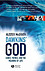 Dawkin's God -  Alister E. McGrath (Professor of Historical Theology at Oxford University and Principal of Wycliffe Hall, Oxford)