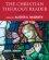The Christian Theology Reader -  Alistair McGrath