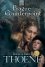 Prague Counterpoint -  Bodie and Brock Thoene
