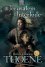 Jerusalem Interlude -  Bodie and Brock Thoene