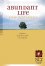 NLT Abundant Life New Testament: Paperback -  
