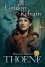 London Refrain -  Bodie and Brock Thoene