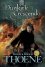 Dunkirk Crescendo -  Bodie and Brock Thoene