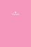 NLT Iconnect Compact Bible: Pink, Leatherlike -  