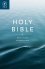 NLT Gift and Award Bible: Paperback -  