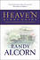 Heaven, Study Guide -  Randy Alcorn