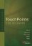 TouchPoints for Recovery -  Amy E Mason; Ronald A Beers