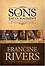 Sons Of Encouragement Omnibus -  Francine Rivers