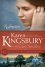 Redemption -  Karen Kingsbury; Gary Smalley