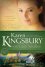 Remember -  Karen Kingsbury; Gary Smalley