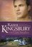 Return -  Karen Kingsbury; Gary Smalley