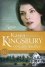 Rejoice -  Karen Kingsbury; Gary Smalley