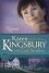 Reunion -  Karen Kingsbury; Gary Smalley