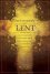 Devotions For Lent -  