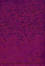 Nkj Women Of Faith Devotional Bible Leat